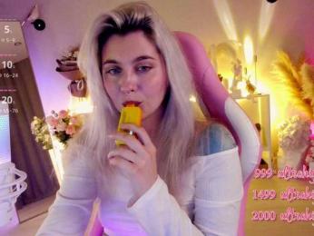 HoneyCherry bongacams stream image, 03.05.2025 19:50