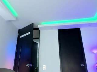 viioletlover camsoda stream image, 03.05.2025 23:50