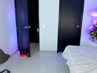 viioletlover camsoda stream image, 03.05.2025 23:50