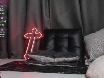 Devilsbride bongacams stream image, 04.05.2025 02:50