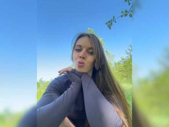 -TATUHA- bongacams stream image, 04.05.2025 09:10