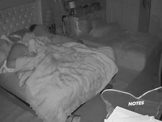 voyeurcam-house-charleys-room camsoda stream image