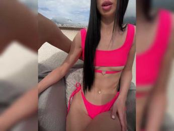 OhHoney bongacams stream image, 04.05.2025 14:30
