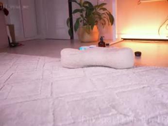 lil_eva chaturbate stream image, 07.02.2025 11:40