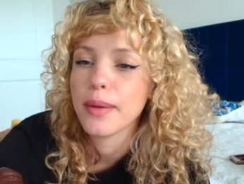 theislandgirl chaturbate stream image