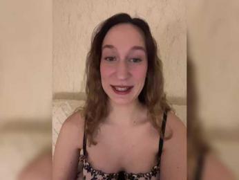 chikipikin bongacams stream image, 04.05.2025 21:50