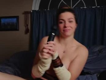 chroniclove chaturbate stream image