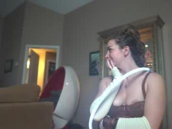 chroniclove chaturbate stream image