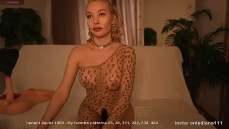 Bestie_Online stripchat stream image, 05.05.2025 06:50