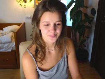 eli_sun chaturbate stream image, 05.05.2025 08:50