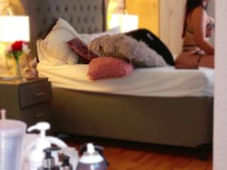 Kimberly Walton flirt4free stream image, 05.05.2025 10:10