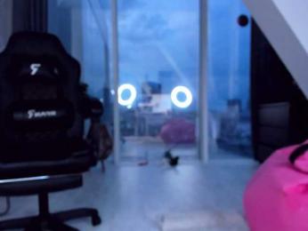 SpoilM3Mor3 bongacams stream image, 05.05.2025 13:00