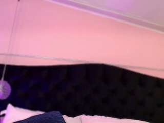 sofly-s camsoda stream image, 05.05.2025 13:30