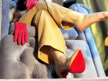 LadyLeather bongacams stream image, 05.05.2025 15:00
