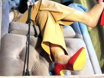 LadyLeather bongacams stream image, 05.05.2025 15:00