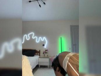 -Costa-rica- bongacams stream image