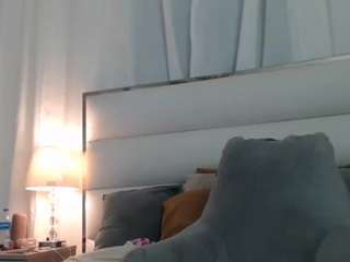 prettyjess camsoda stream image, 06.05.2025 00:20