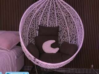 dakota-lee camsoda stream image, 06.05.2025 00:00