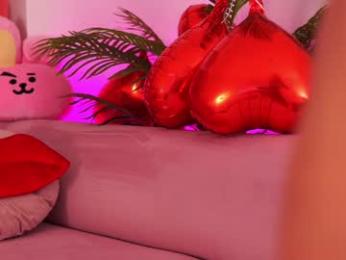 therealfallingangel chaturbate stream image, 06.05.2025 03:50