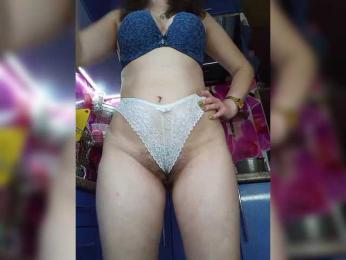 MS-86 bongacams stream image, 06.05.2025 10:30