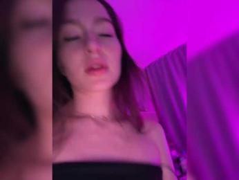 whiteTEA bongacams stream image, 06.05.2025 18:20