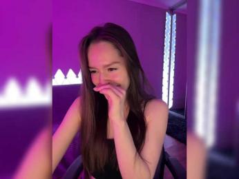 whiteTEA bongacams stream image, 06.05.2025 18:20