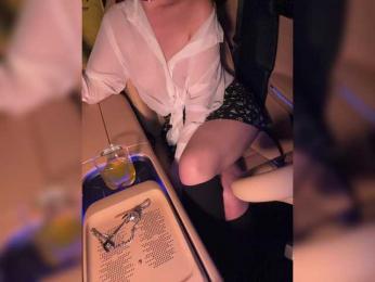 KatyKatS bongacams stream image, 06.05.2025 19:40