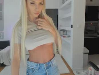 sugar_rainbow chaturbate stream image, 07.05.2025 02:10