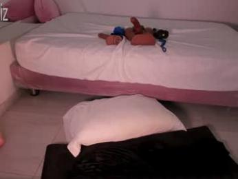 emilylittle chaturbate stream image, 07.05.2025 00:00
