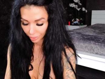 -BABAYAGA- bongacams stream image, 07.05.2025 08:50