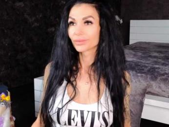 -BABAYAGA- bongacams stream image, 07.05.2025 08:50