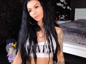 -BABAYAGA- bongacams stream image, 07.05.2025 08:50