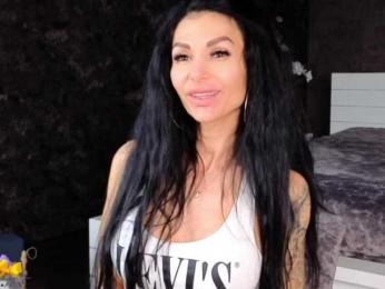 -BABAYAGA- bongacams stream image, 07.05.2025 08:50