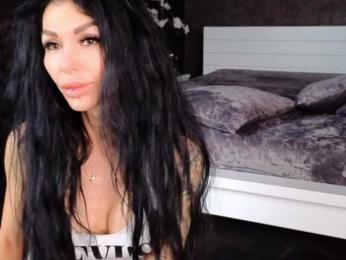 -BABAYAGA- bongacams stream image, 07.05.2025 08:50