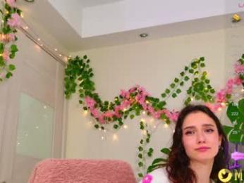 breeding_material chaturbate stream image, 07.05.2025 15:10