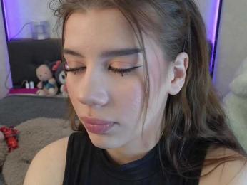 dolly-ll bongacams stream image, 07.05.2025 13:30