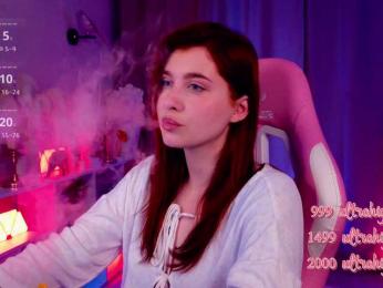 HoneyCherry bongacams stream image, 07.05.2025 17:30