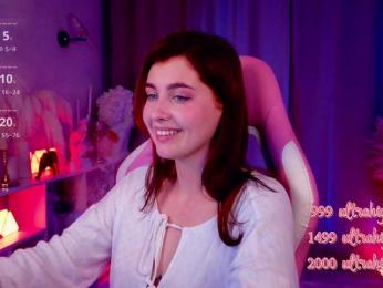 HoneyCherry bongacams stream image, 07.05.2025 17:30