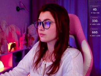 HoneyCherry bongacams stream image, 07.05.2025 17:30