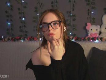 AliceCost bongacams stream image