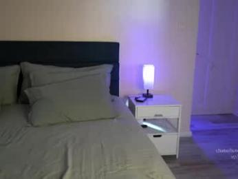 chloewildd chaturbate stream image, 07.02.2025 20:30