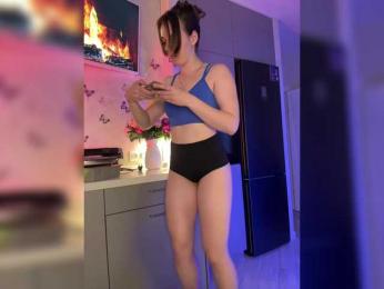 -TATUHA- bongacams stream image, 08.05.2025 03:10