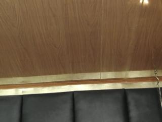 Blair Badgley flirt4free stream image, 08.05.2025 03:00