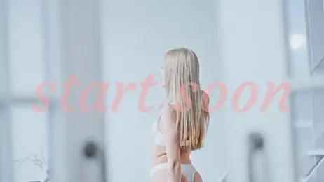 _lovendy_ stripchat stream image, 08.05.2025 12:30