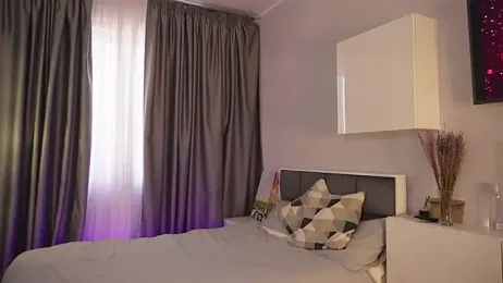 _lovendy_ stripchat stream image, 08.05.2025 12:30