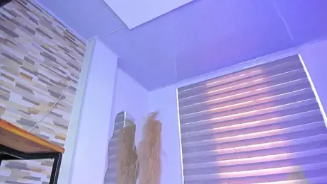 Vanesa_novvoa stripchat stream image