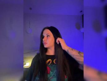 Vilgelmina bongacams stream image, 08.05.2025 20:10
