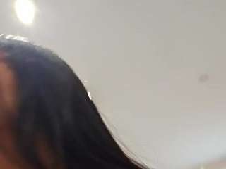 cheerrybomb camsoda stream image, 07.02.2025 21:10