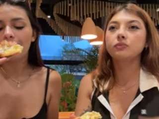 cheerrybomb camsoda stream image, 07.02.2025 21:10
