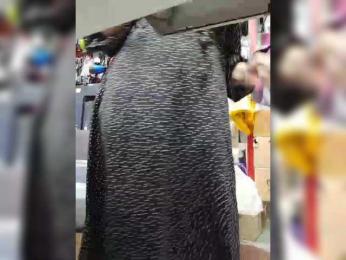 mery8poppins bongacams stream image, 09.05.2025 05:20